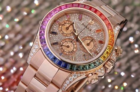 rolex most expensive watch 2016|most expensive Rolex watches 2022.